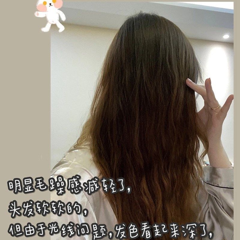 沉浸式护发神器~加热帽电热焗油发膜蒸发帽家用染发头发护理蒸汽,淘宝优惠券,粉丝福利购,淘宝优惠卷