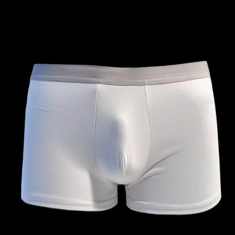 一次性女内裤男款大码平角产妇月子纯棉无菌旅行日抛三角短裤旅游,淘宝优惠券,粉丝福利购,淘宝优惠卷