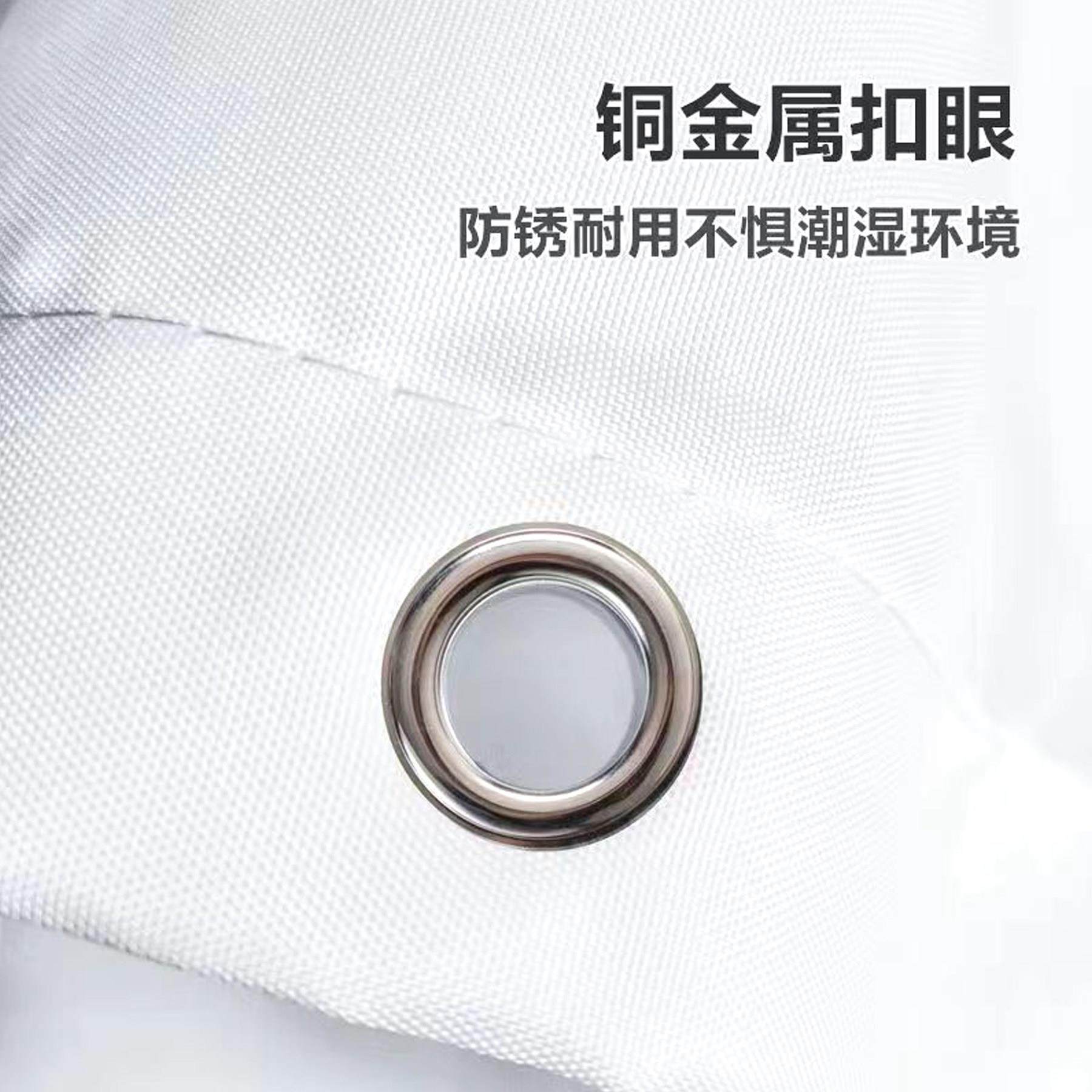 浴帘来图定制套装免打孔浴室防水布卫生间淋浴防霉洗澡挡水隔断帘,淘宝优惠券,粉丝福利购,淘宝优惠卷