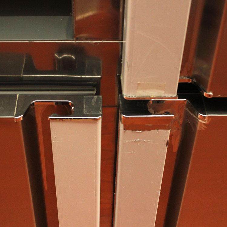 四门六门冷柜大型保鲜冷藏柜冷冻冰柜冰箱商用保鲜柜,淘宝优惠券,粉丝福利购,淘宝优惠卷