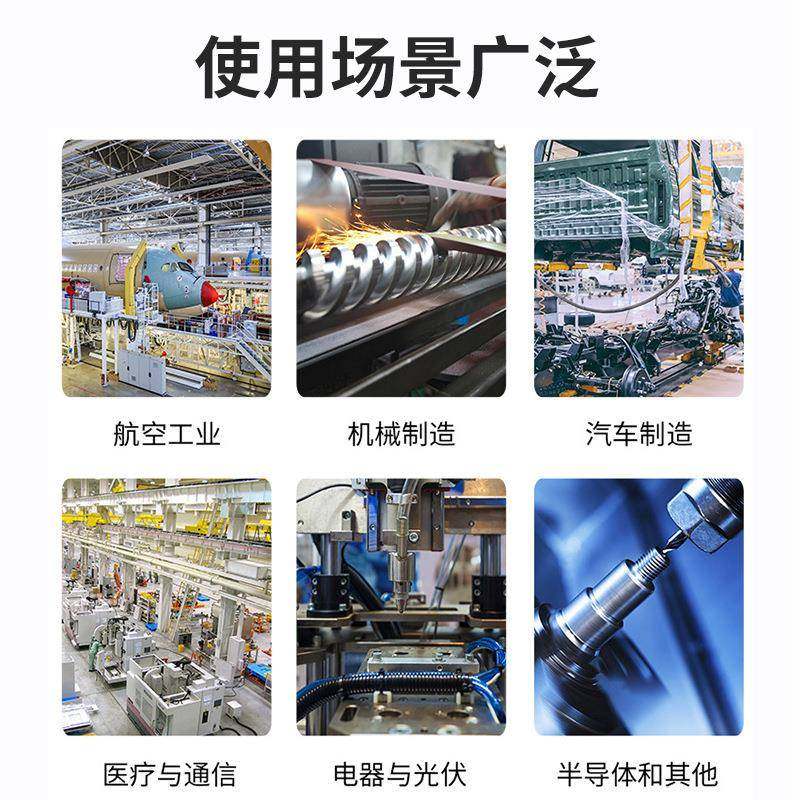 全自动协作码垛机器人纸箱搬运装箱机械手纸箱搬运机臂,淘宝优惠券,粉丝福利购,淘宝优惠卷