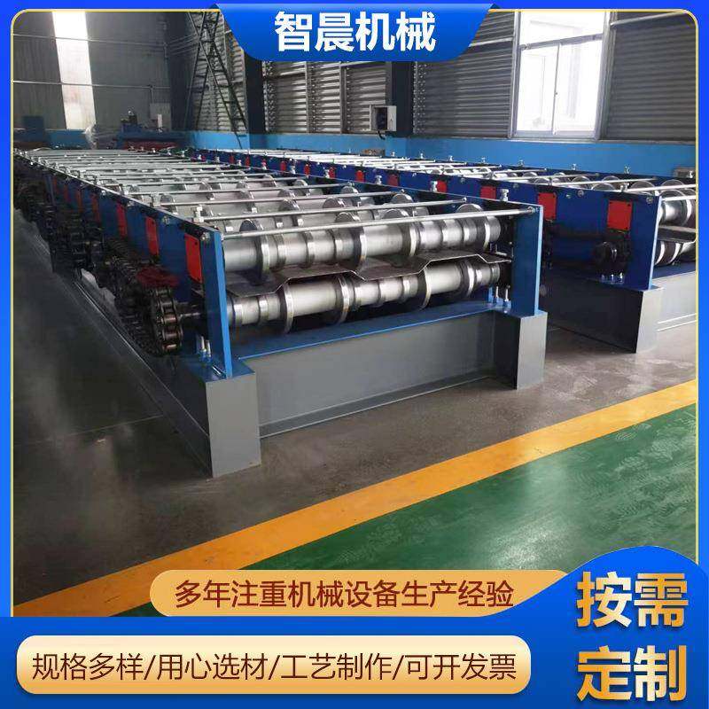 二三峰除尘厢板机除尘箱体板机冷弯成型机现货除尘器外壳箱体板机,淘宝优惠券,粉丝福利购,淘宝优惠卷