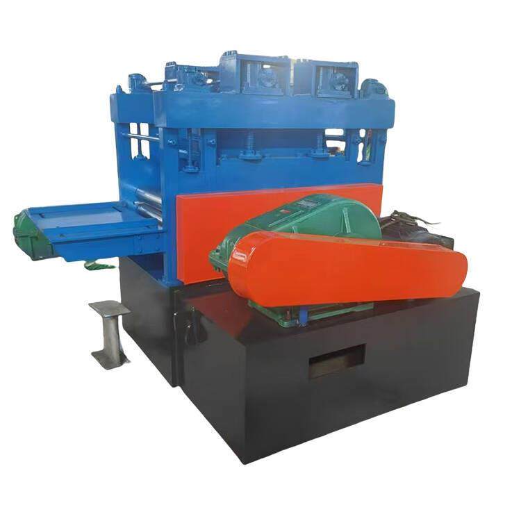 校平机分条剪切一体机金属板一次操作完成不锈钢板纵剪校平机厂家,淘宝优惠券,粉丝福利购,淘宝优惠卷