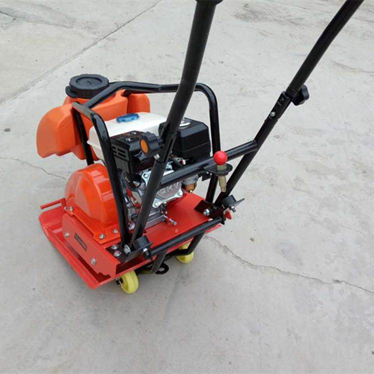 HCD90电动冲击夯 CT90塑料水箱汽油平板夯 HZR160双向柴油平板夯,淘宝优惠券,粉丝福利购,淘宝优惠卷