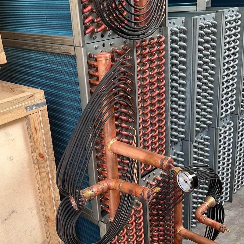 液压风冷式油冷却器 空气冷却器 液压油空冷器 冷却热交换器,淘宝优惠券,粉丝福利购,淘宝优惠卷