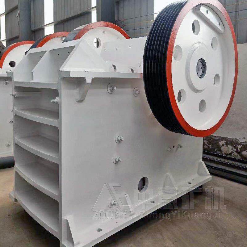 砂石PE900x1200颚式破碎机912鄂破厂家时产300吨颚式破碎机价格,淘宝优惠券,粉丝福利购,淘宝优惠卷