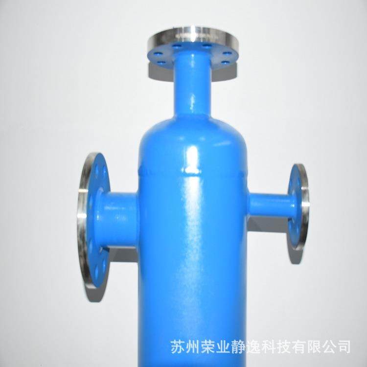 钛材管壳式换热器医药食品化工制造热交换器液压系统水油冷却器,淘宝优惠券,粉丝福利购,淘宝优惠卷