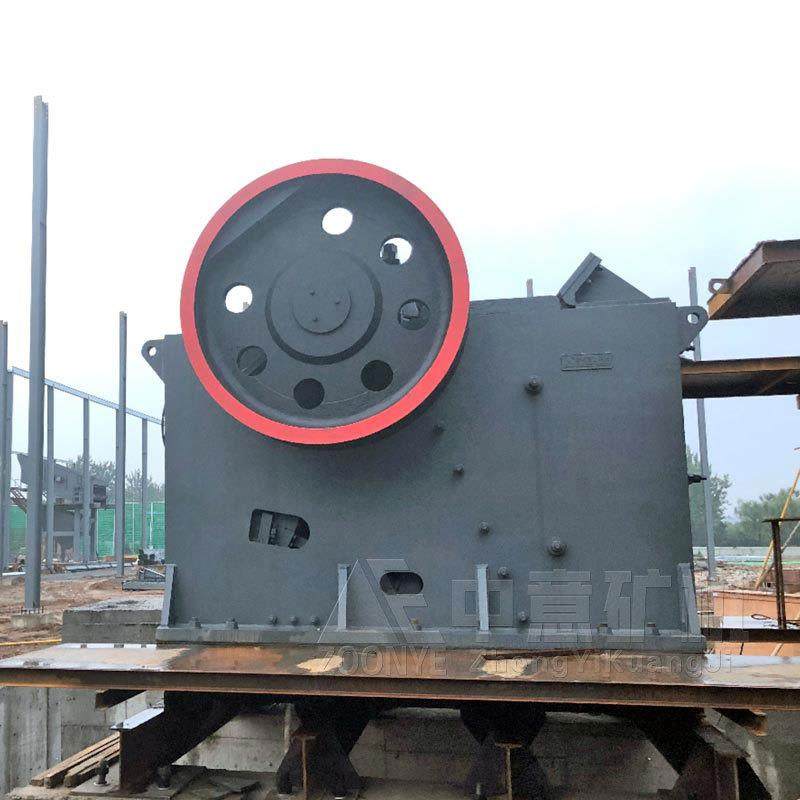 砂石PE900x1200颚式破碎机912鄂破厂家时产300吨颚式破碎机价格,淘宝优惠券,粉丝福利购,淘宝优惠卷