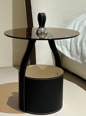 客厅挂画饭厅装饰画玄关画地毯饰品家具家居整体软装设计定制