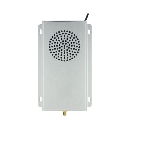 电梯通用型语音报站器 语音报层器日立蒂森东芝奥的斯WN-301T - 图3