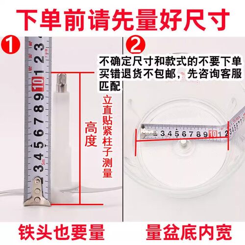 绞肉机刀片通用配件刀架大全料理机刀头小型绞馅刀柱电动原装家用 - 图0