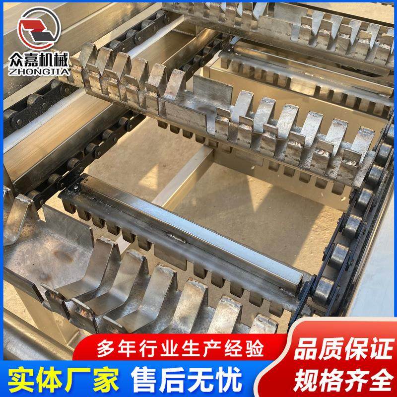 商用不锈钢全自动玉米分切机 鲜玉米切断机 甜玉米 粘玉米分段机,淘宝优惠券,粉丝福利购,淘宝优惠卷