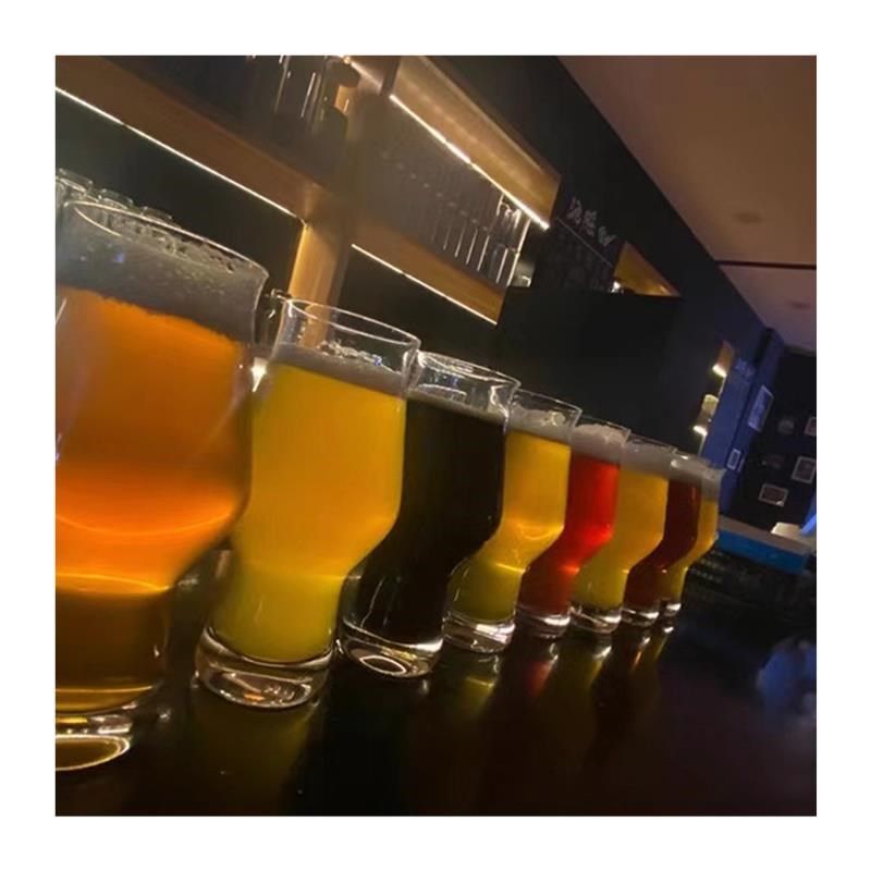 精酿啤酒设备风冷水冷全自动扎啤机吧台直冷一体机商用冷酿酒,淘宝优惠券,粉丝福利购,淘宝优惠卷