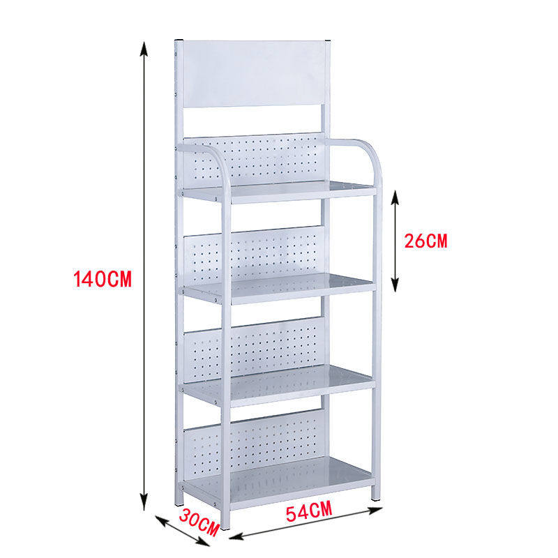 超市小型货架便利店小卖部展示架陈列架饮料架小货架可定制,淘宝优惠券,粉丝福利购,淘宝优惠卷