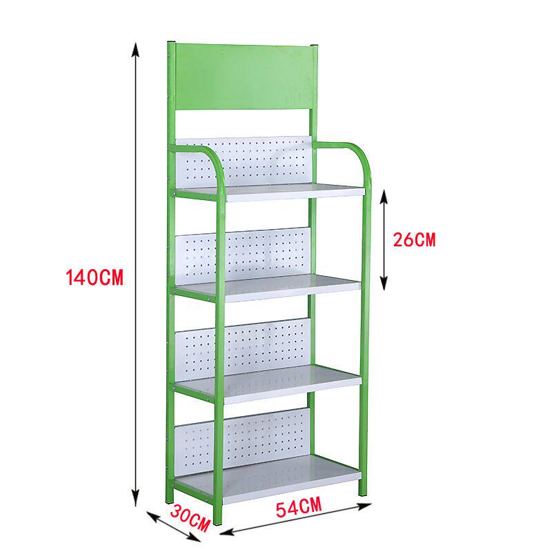 超市小型货架便利店小卖部展示架陈列架饮料架小货架可定制,淘宝优惠券,粉丝福利购,淘宝优惠卷