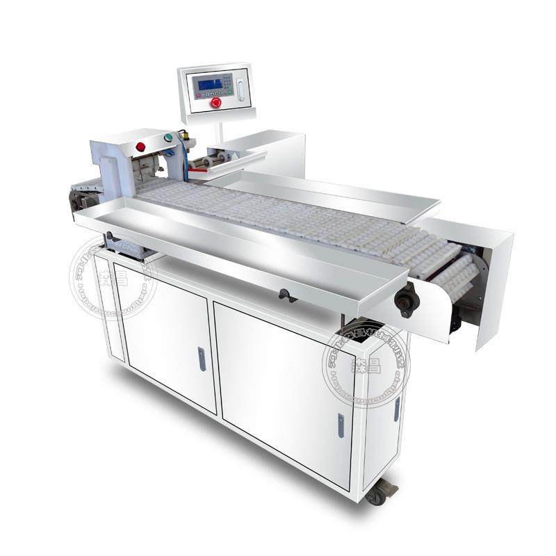 全自动穿串机猪牛羊穿串机器工厂版商用五花肉片串串机鱿鱼小肉串,淘宝优惠券,粉丝福利购,淘宝优惠卷