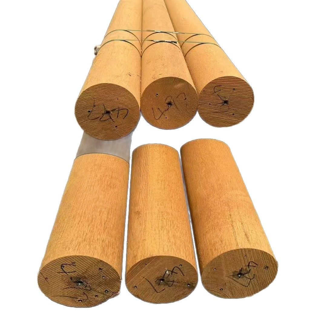 实木桌板整板非洲菠萝格户外建筑门框室外景观木栈道长廊,淘宝优惠券,粉丝福利购,淘宝优惠卷