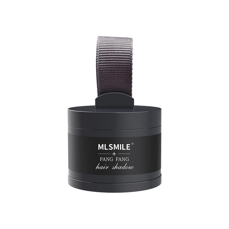 发际线粉防水防汗发髻线填充神器遮额头补发修容笔阴影粉自然持久,淘宝优惠券,粉丝福利购,淘宝优惠卷