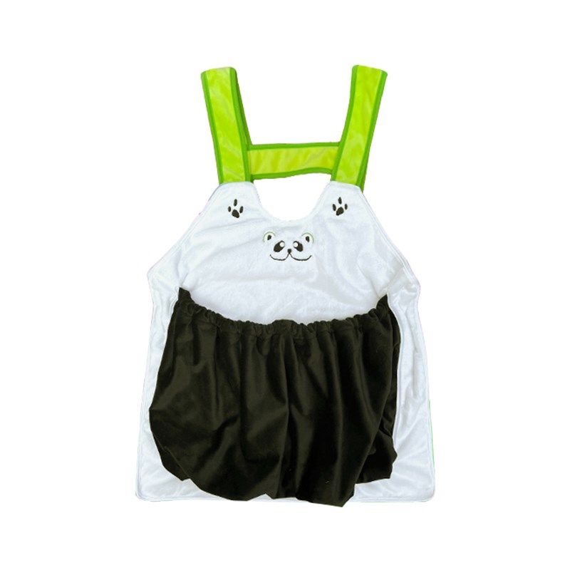 【柿子菌】CUL宠物安抚兜大容量猫包 可外出可爱互动双肩胸前背包,淘宝优惠券,粉丝福利购,淘宝优惠卷