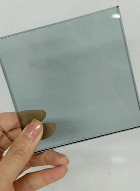 长期供应蒙砂艺术玻璃钢化艺术玻璃夹丝玻璃艺术彩色艺术玻璃