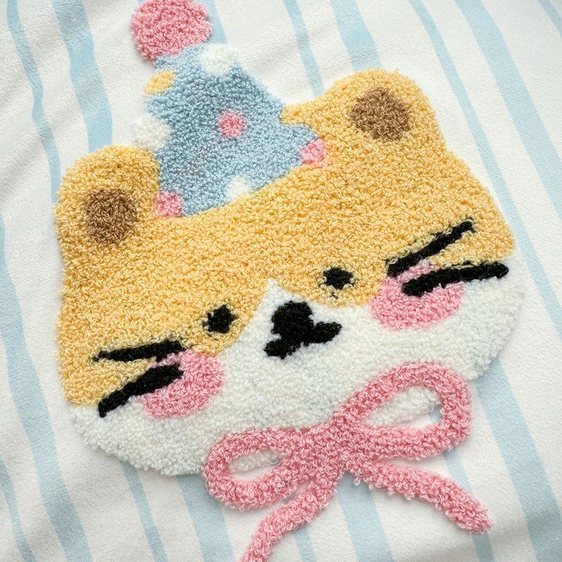 抱枕被子两用二合一空调被子午睡办公室枕头被车载靠垫可折叠靠枕,淘宝优惠券,粉丝福利购,淘宝优惠卷