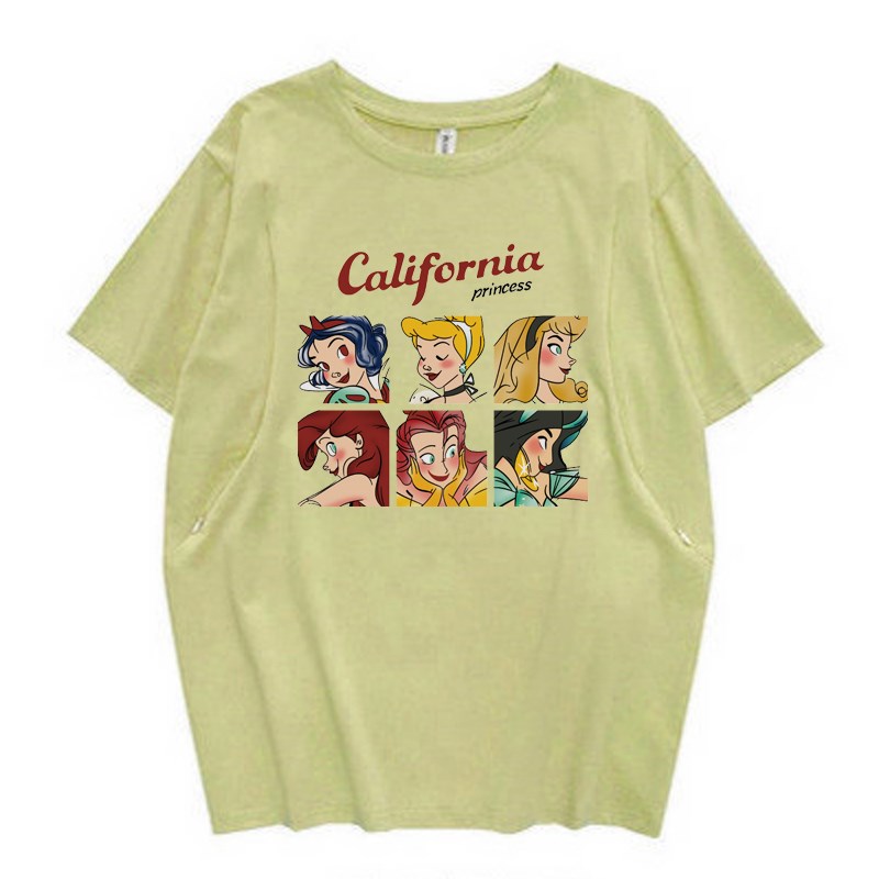 哺乳上衣外出辣妈侧拉链喂奶可外穿春装春秋款春S季潮妈哺衣T恤期 - 图3