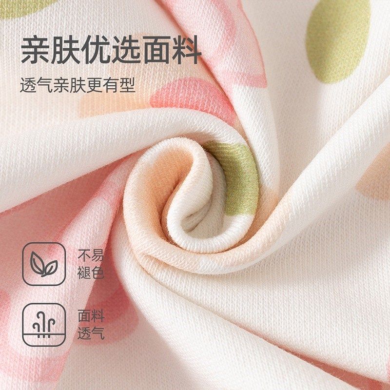 班喜迪女童连衣裙春装宝宝周岁礼服卫衣网纱裙子春秋季儿童公主裙,淘宝优惠券,粉丝福利购,淘宝优惠卷