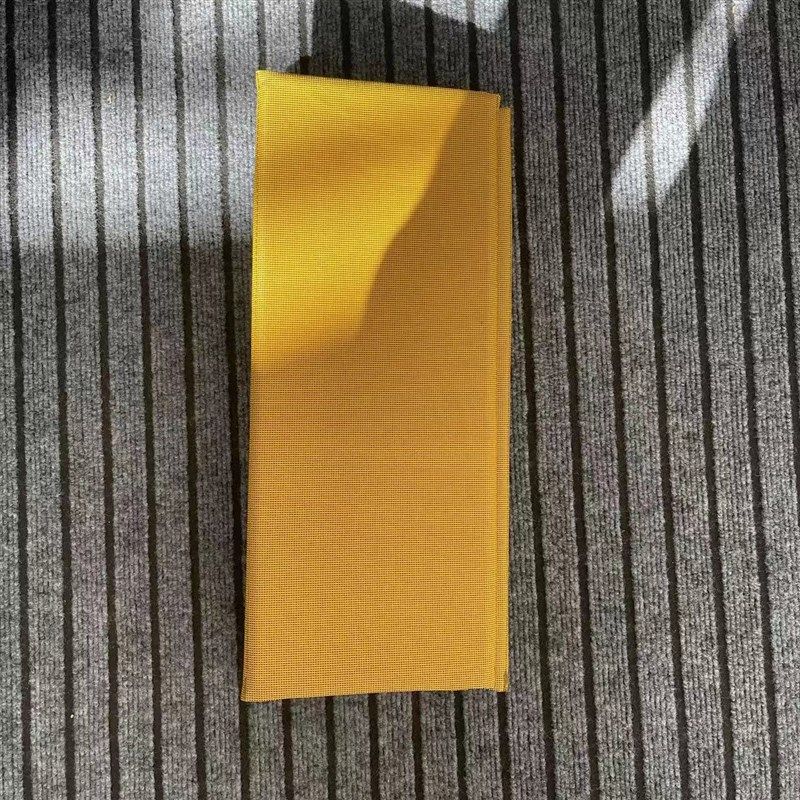 珠穆朗玛露营汽车配件垫板车罩车罩卡扣拉杆螺母车轮收纳袋马科途,淘宝优惠券,粉丝福利购,淘宝优惠卷