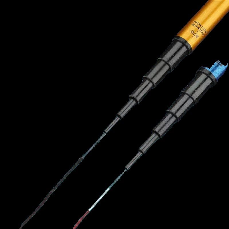 速战者2代鱼竿冰花高碳素28调4定位手竿溪流竿超轻超硬鲫鱼杆鲤竿,淘宝优惠券,粉丝福利购,淘宝优惠卷