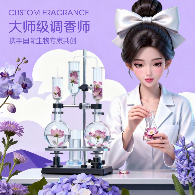 芳香空气清新剂室内老人异味宠物骚味除臭房间去除喷雾持久留香