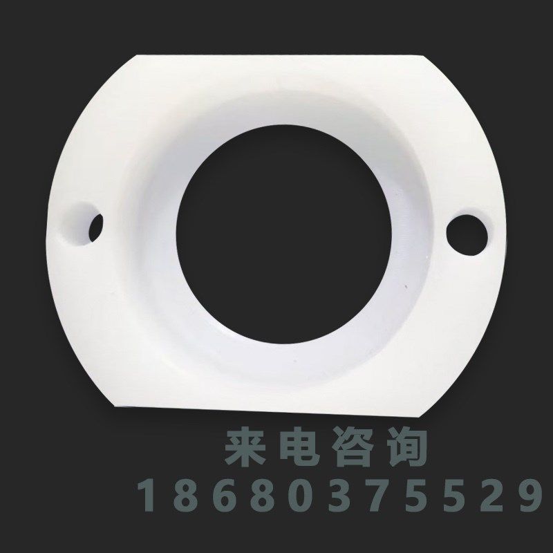 食品级白色PP板 PE板 塑料板防水聚丙烯板纯PP板定制雕刻加工零切,淘宝优惠券,粉丝福利购,淘宝优惠卷