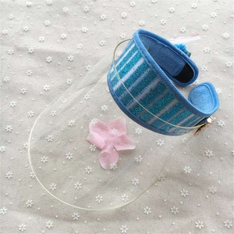 挡雨帽雨天电动车男女透明防雨帽透明面罩防风沙帽遮雨防尘面罩新,淘宝优惠券,粉丝福利购,淘宝优惠卷