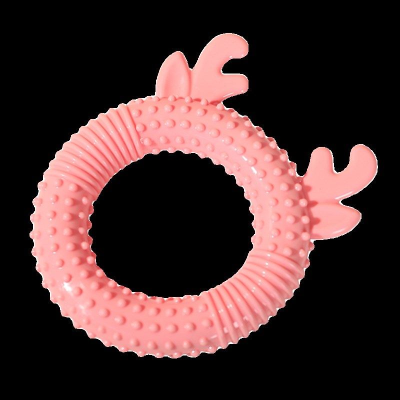 狗狗玩具耐咬洁齿磨牙棒宠物逗狗球幼犬益智中边牧大型犬解闷神器,淘宝优惠券,粉丝福利购,淘宝优惠卷