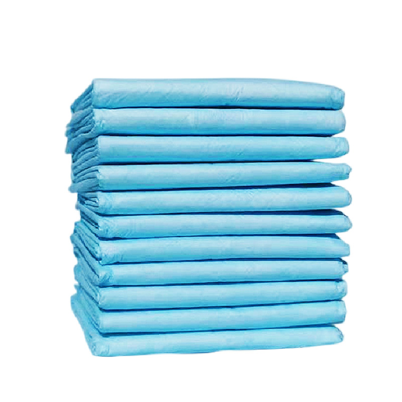 尿垫狗狗尿不湿一次性厕所吸水垫诱导隔尿垫狗尿片宠物用品生产垫,淘宝优惠券,粉丝福利购,淘宝优惠卷