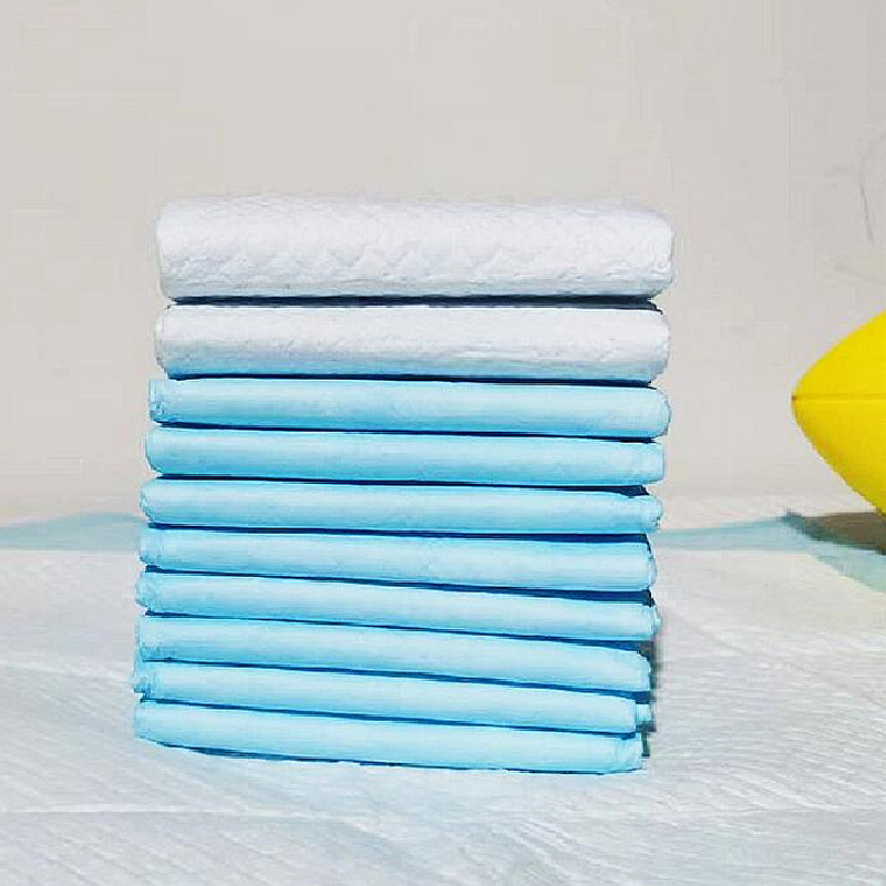 尿垫狗狗尿不湿一次性厕所吸水垫诱导隔尿垫狗尿片宠物用品生产垫,淘宝优惠券,粉丝福利购,淘宝优惠卷