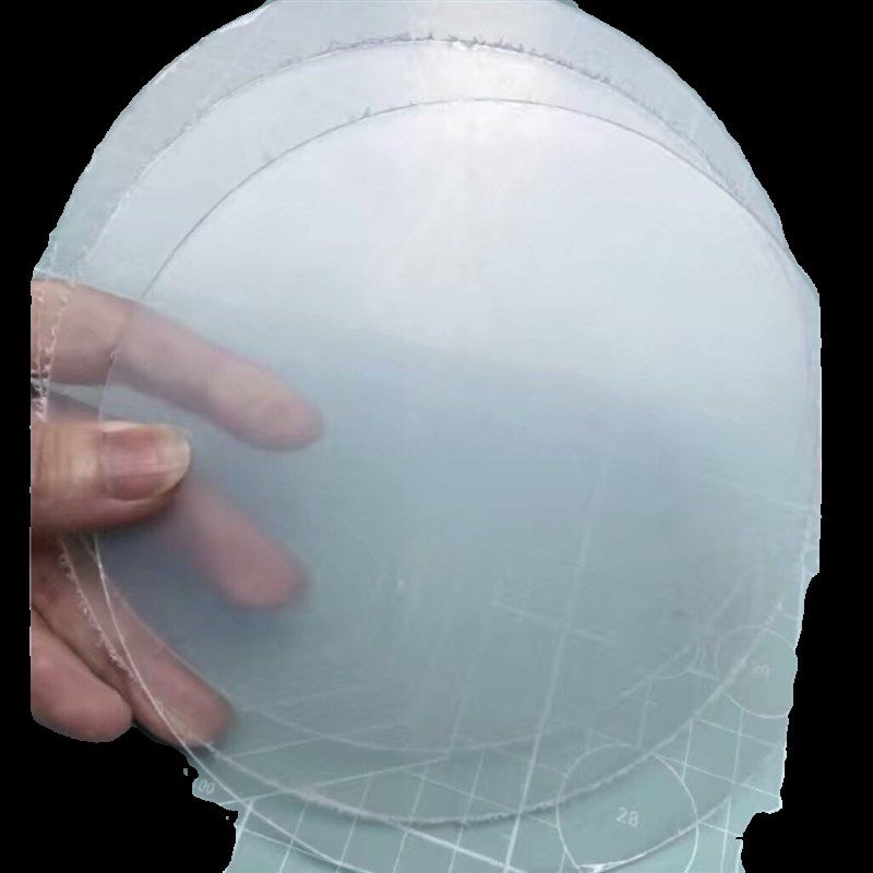 diy材料包花篮编织新手套餐花旦篮子可定制手工材料配件雪弗板PVC,淘宝优惠券,粉丝福利购,淘宝优惠卷