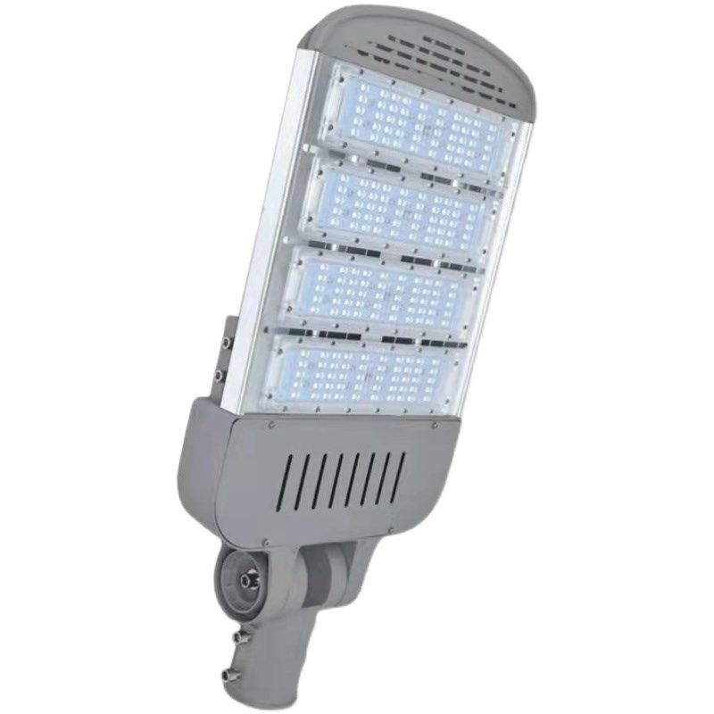 LED模组路灯路灯头道路灯工程路灯市电路灯防水路灯龙腾路灯,淘宝优惠券,粉丝福利购,淘宝优惠卷