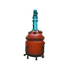 广州滨玹厂家直发油漆搅拌罐 化妆品搅拌缸 化工搅拌机 搅拌罐,淘宝优惠券,粉丝福利购,淘宝优惠卷