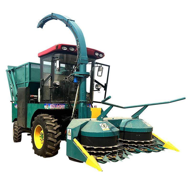 背负式大圆盘青储机厂家牧草粉碎全自动轮式青储机割台青储机厂家,淘宝优惠券,粉丝福利购,淘宝优惠卷