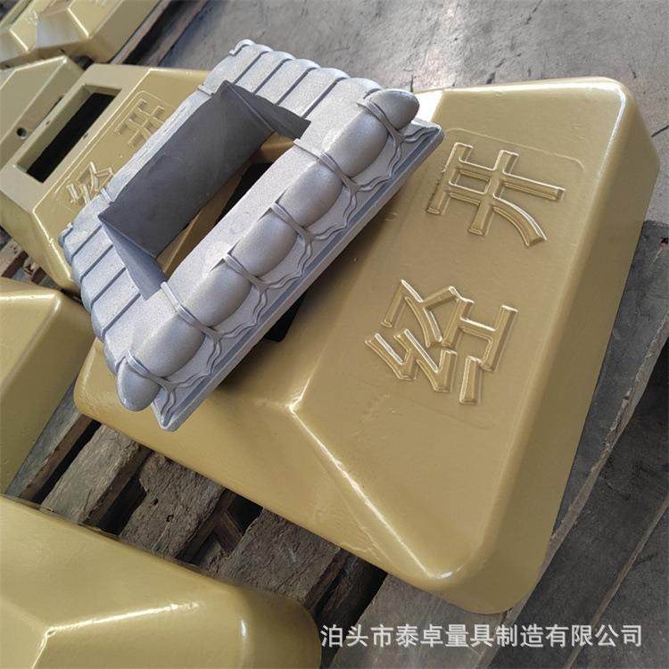 铸铁底座 护栏底座 马路墩 莲花底座 分体式铸铁底座 京式底座,淘宝优惠券,粉丝福利购,淘宝优惠卷