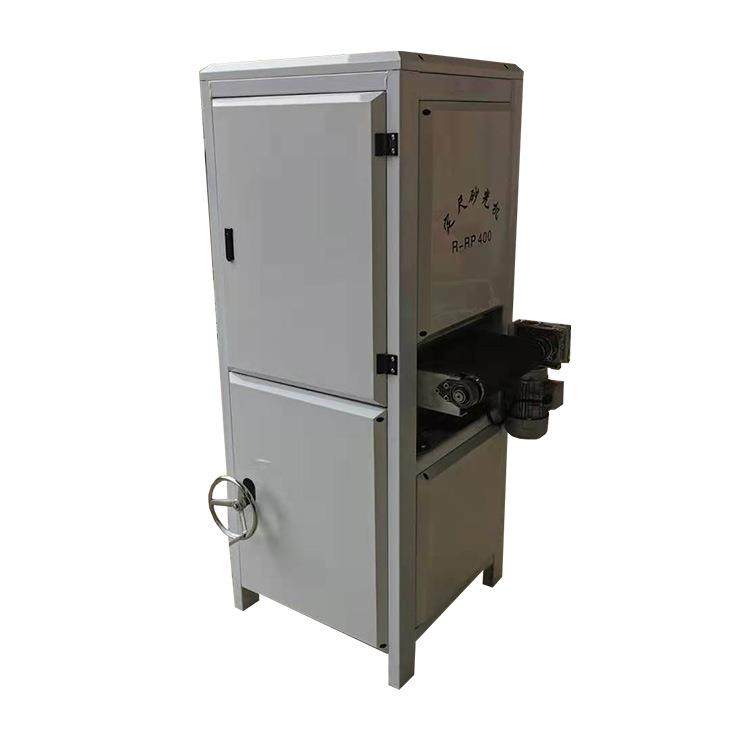 全自动平面抛光机小型水磨铝板不锈钢拉丝机金属去毛刺双面砂光机,淘宝优惠券,粉丝福利购,淘宝优惠卷