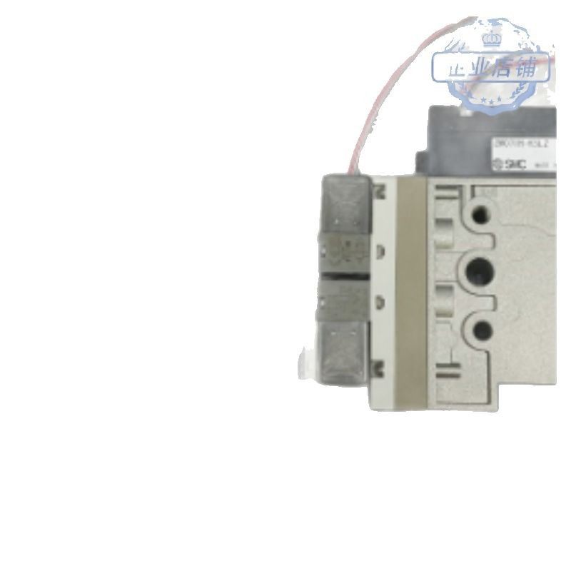 SMC真空发生器ZM101H-K5LZ/ZM131H/ZM071SH-K5LZ/K5LZB-E1 5/E15C,淘宝优惠券,粉丝福利购,淘宝优惠卷