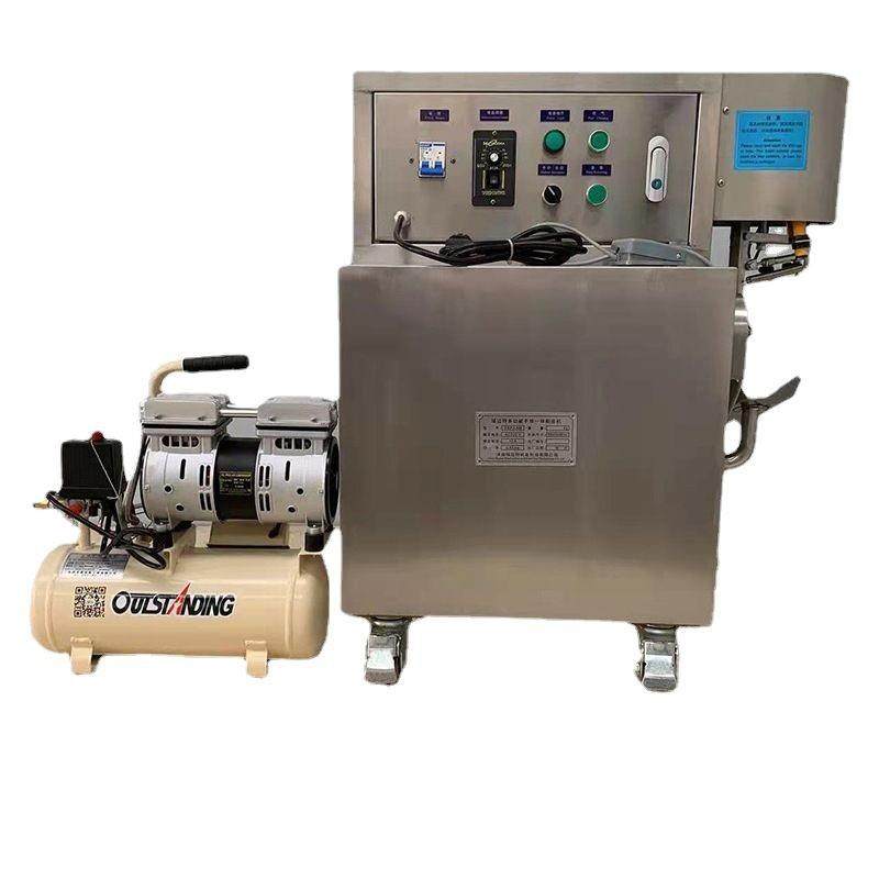 厂家直供 柠檬猕猴桃橙子桃苹果柿子梨油桃水果去皮机 源头厂家,淘宝优惠券,粉丝福利购,淘宝优惠卷