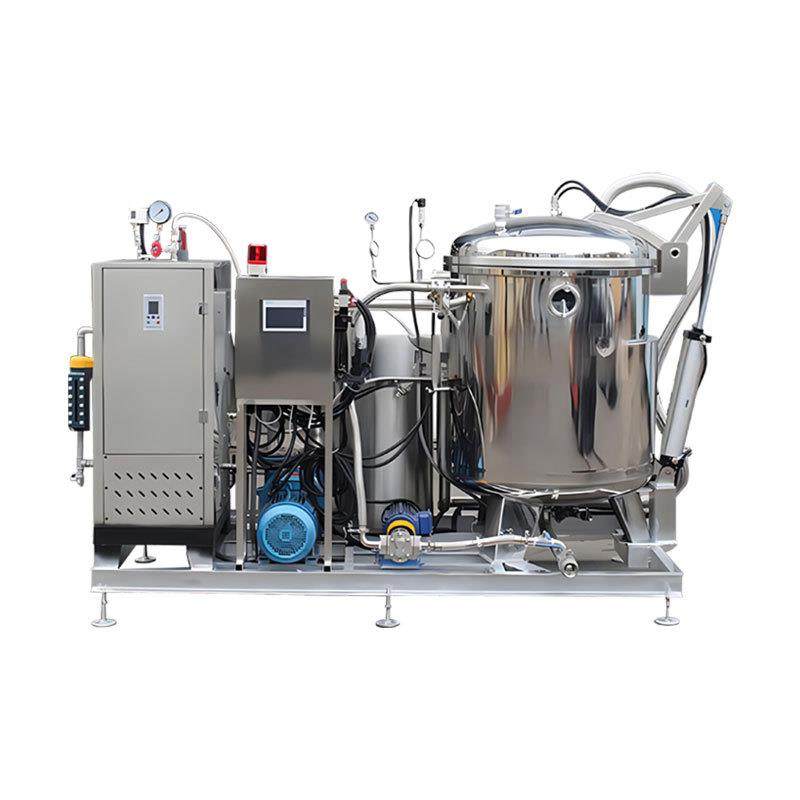 黄桃渗糖锅入味快速500升红豆真空浸糖设备小型草莓负压浸糖锅,淘宝优惠券,粉丝福利购,淘宝优惠卷