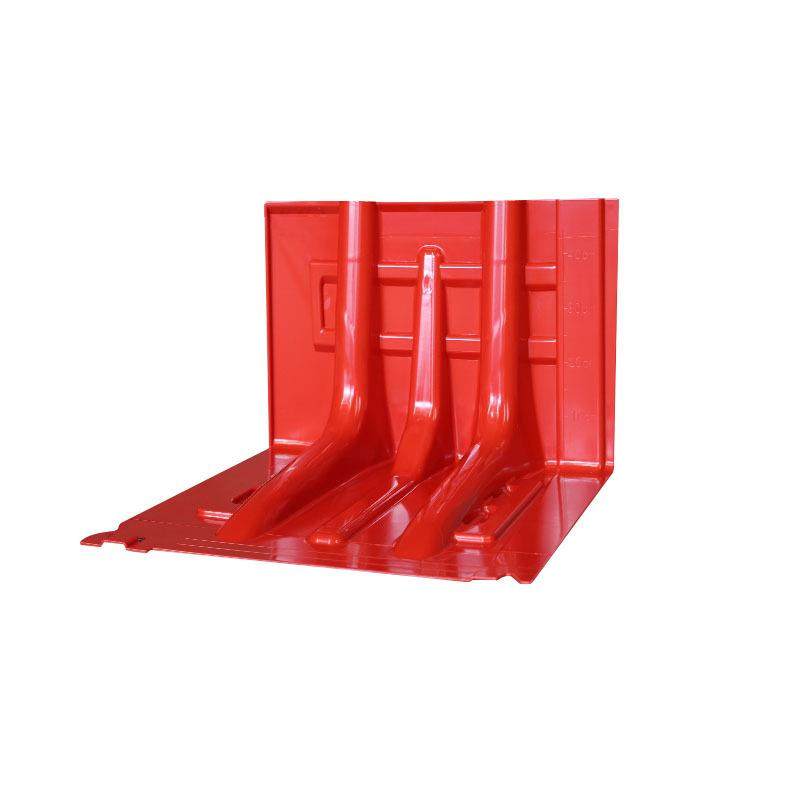 abs挡水板防汛应急家用防洪挡水板道路地下车库L型塑料加厚防汛板,淘宝优惠券,粉丝福利购,淘宝优惠卷