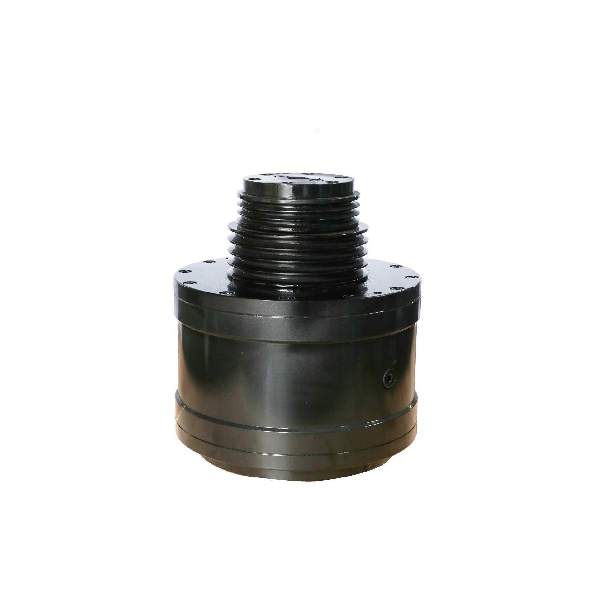 厂家直销差速器行星差速器NC6系列硬齿面齿轮行星差速器非标 - 图1