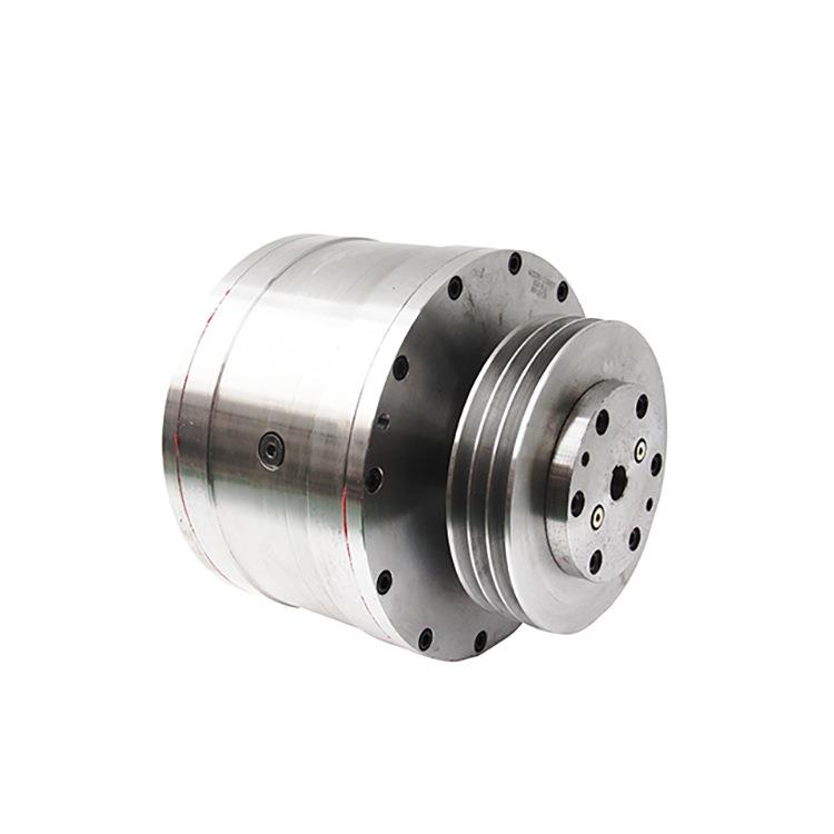 厂家直销差速器行星差速器NC6系列硬齿面齿轮行星差速器非标 - 图2