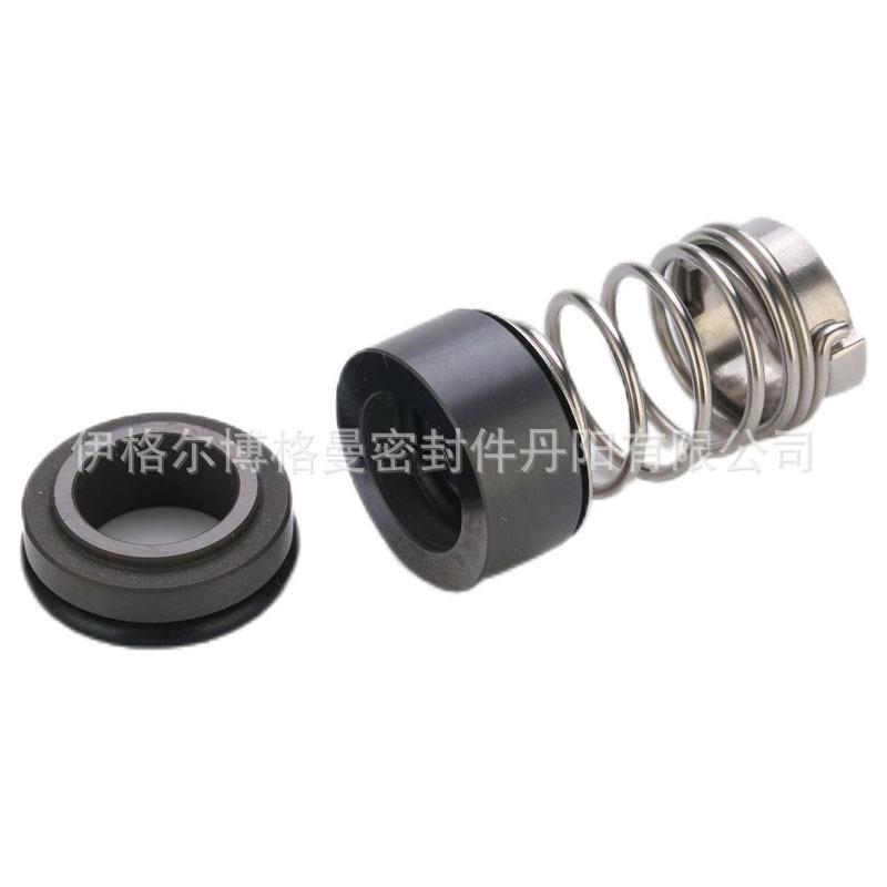 泵CRN64-7 A-F-G-V-HQQV泵用机械密封件原装 - 图3