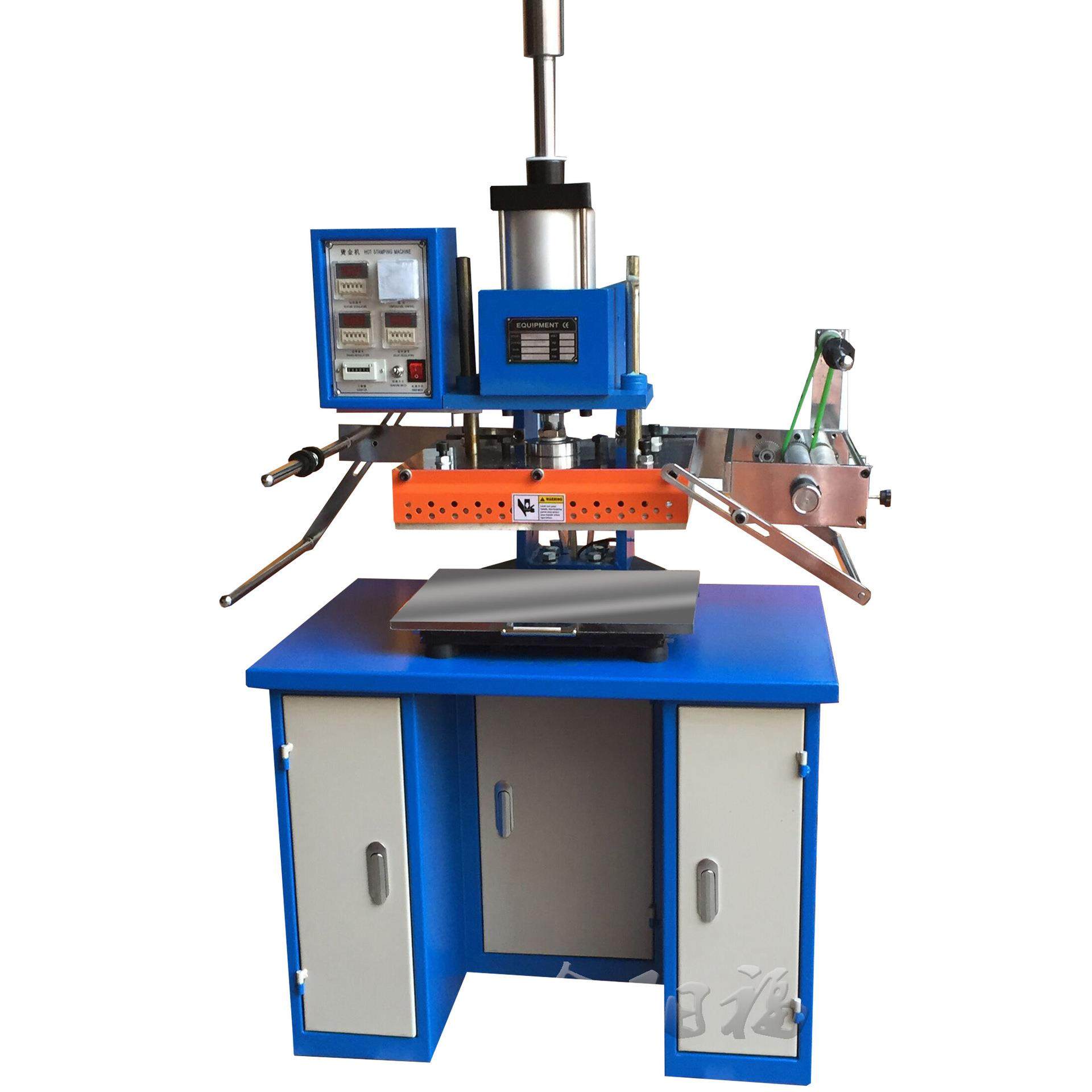 烫金机 压花机 气动平面烫金 数码烫金机 油压烫金机,淘宝优惠券,粉丝福利购,淘宝优惠卷