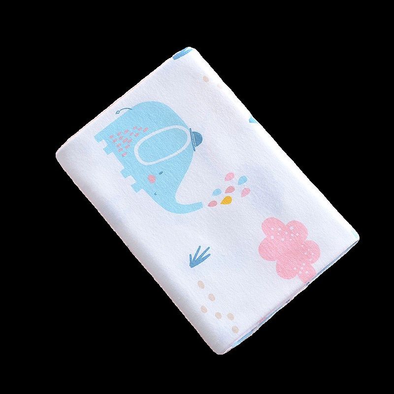 新生儿包单纯棉宝宝抱被初生婴儿产房包被防惊跳襁褓巾春秋冬夏薄,淘宝优惠券,粉丝福利购,淘宝优惠卷